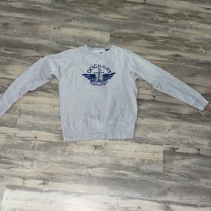 Dockers Sweater